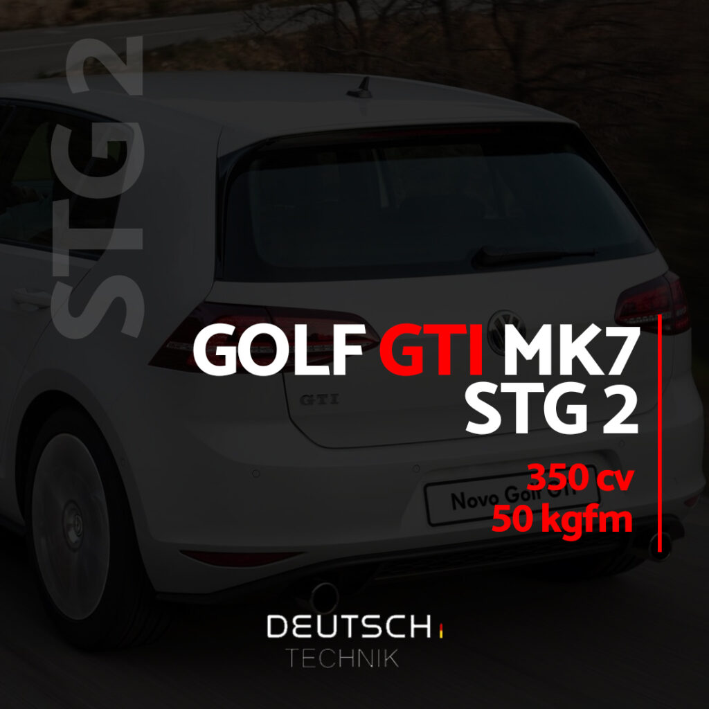 golf gti arte 3